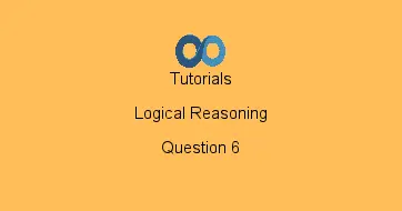 Question 6