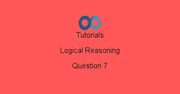 Question 7