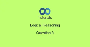 Question 8