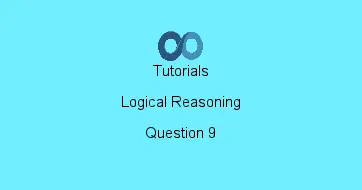Question 9
