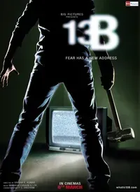 13B (Hindi) (2009)