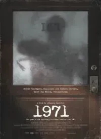 1971 (English) (2014)