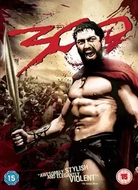 300 (English) (2007)