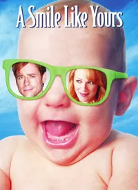 A Smile Like Yours (English) (1997)