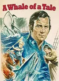 A Whale of a Tale (English) (1976)