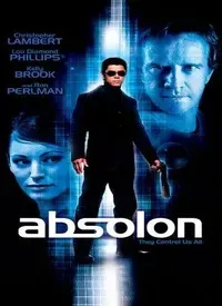 Absolon (English) (2003)