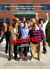 Accepted (English) (2006)