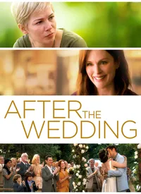 After the Wedding (English) (2019)