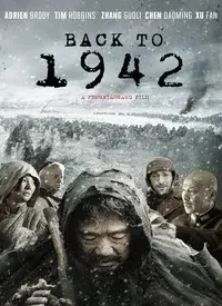 Back to 1942 (English) (2012)