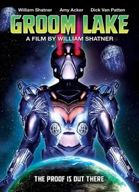 Groom Lake (English) (2002)