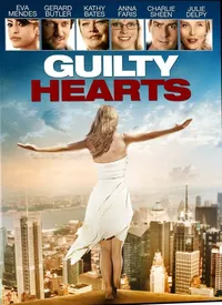 Guilty Hearts (English) (2005)
