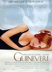 Guinevere (English) (1999)