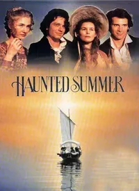 Haunted Summer (English) (1988)