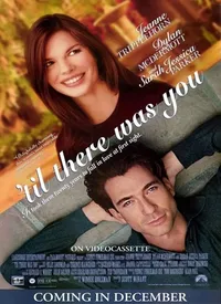 'Til There Was You (English) (1997)