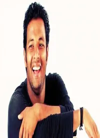 Abhiram Suresh