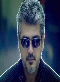 Ajith Kumar