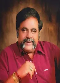 Ambareesh