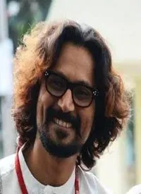 Arun Sagar