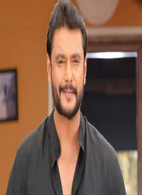 Darshan Toogudeep