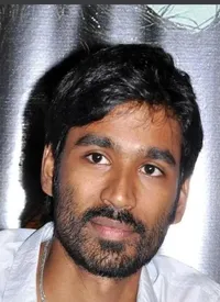 Dhanush