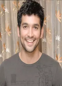 Diganth