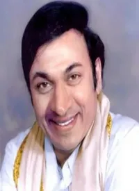 Dr. Rajkumar